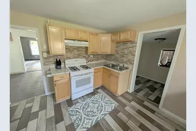 4045 W Stanton Road, Stanton, MI 48888 - Photo 19