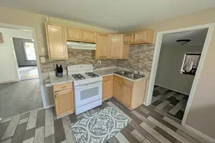 4045 W Stanton Rd, Stanton, MI 48888 - Photo 19