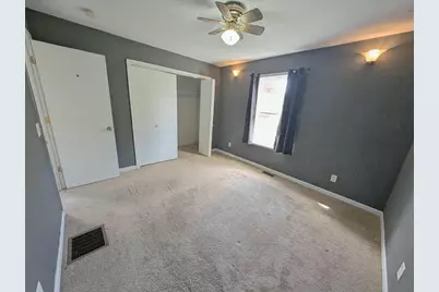 4045 W Stanton Road, Stanton, MI 48888 - Photo 11