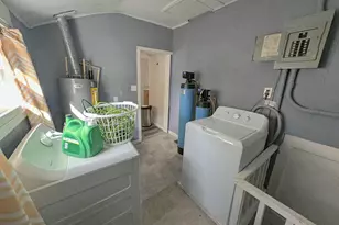 4045 W Stanton Rd, Stanton, MI 48888 - Photo 21