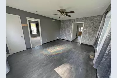 4045 W Stanton Road, Stanton, MI 48888 - Photo 7