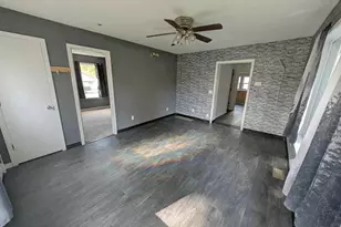 4045 W Stanton Rd, Stanton, MI 48888 - Photo 7