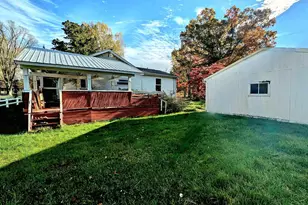 4045 W Stanton Rd, Stanton, MI 48888 - Photo 3