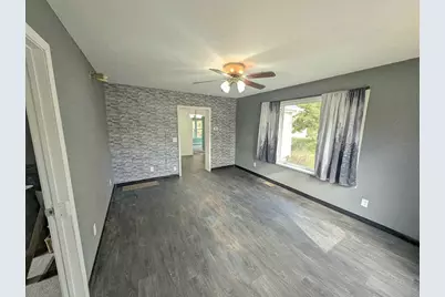 4045 W Stanton Road, Stanton, MI 48888 - Photo 15