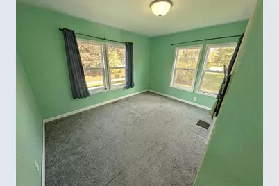 4045 W Stanton Road, Stanton, MI 48888 - Photo 17