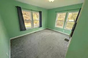 4045 W Stanton Rd, Stanton, MI 48888 - Photo 17