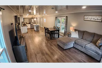 13281 120th Avenue, Rodney, MI 49342 - Photo 7