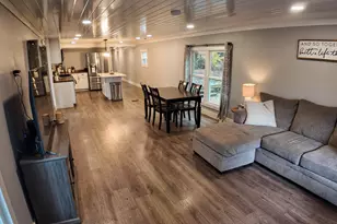 13281 120th Ave, Rodney, MI 49342 - Photo 7