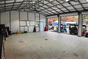 13281 120th Ave, Rodney, MI 49342 - Photo 27