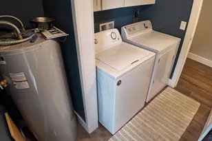 13281 120th Ave, Rodney, MI 49342 - Photo 17