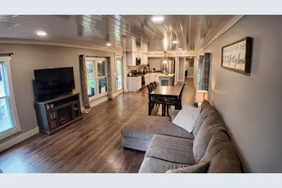 13281 120th Avenue, Rodney, MI 49342 - Photo 9