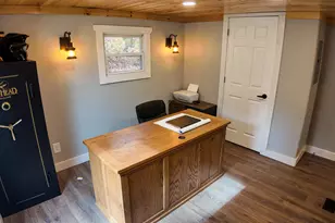 13281 120th Ave, Rodney, MI 49342 - Photo 21