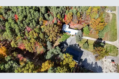 13281 120th Avenue, Rodney, MI 49342 - Photo 41