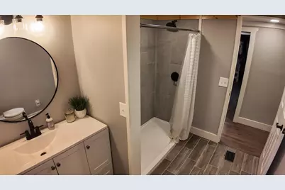 13281 120th Avenue, Rodney, MI 49342 - Photo 19