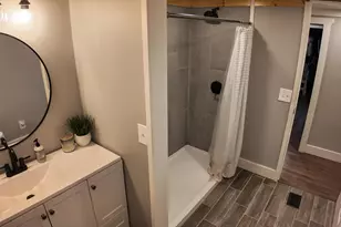 13281 120th Ave, Rodney, MI 49342 - Photo 19