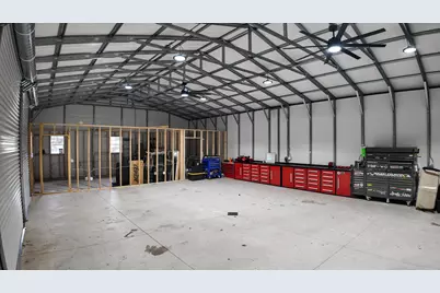 13281 120th Avenue, Rodney, MI 49342 - Photo 29