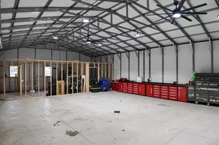 13281 120th Ave, Rodney, MI 49342 - Photo 29