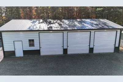 13281 120th Avenue, Rodney, MI 49342 - Photo 25