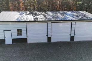 13281 120th Ave, Rodney, MI 49342 - Photo 25