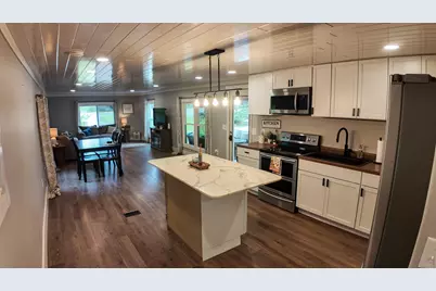 13281 120th Avenue, Rodney, MI 49342 - Photo 15