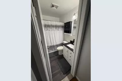 2490 Pinetree Drive, Trenton, MI 48183 - Photo 17
