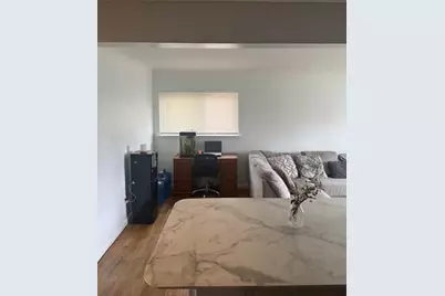 2490 Pinetree Drive, Trenton, MI 48183 - Photo 7