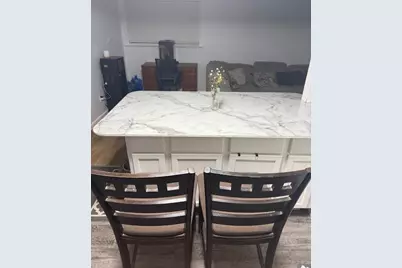 2490 Pinetree Drive, Trenton, MI 48183 - Photo 9