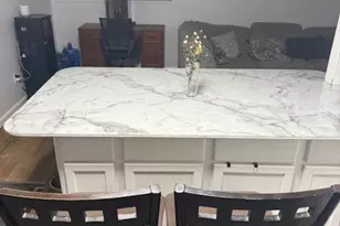 2490 Pinetree Dr, Trenton, MI 48183 - Photo 9