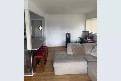 2490 Pinetree Drive, Trenton, MI 48183 - Photo 5