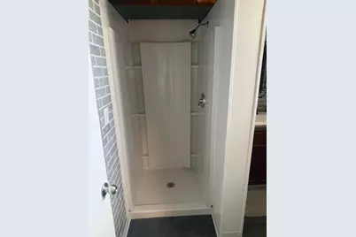 2490 Pinetree Drive, Trenton, MI 48183 - Photo 45