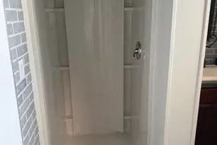 2490 Pinetree Dr, Trenton, MI 48183 - Photo 45