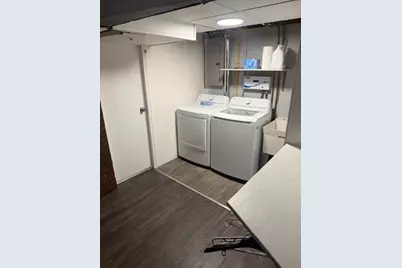 2490 Pinetree Drive, Trenton, MI 48183 - Photo 43