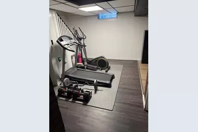 2490 Pinetree Drive, Trenton, MI 48183 - Photo 29