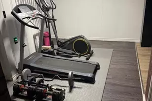 2490 Pinetree Dr, Trenton, MI 48183 - Photo 29