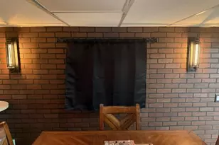 2490 Pinetree Dr, Trenton, MI 48183 - Photo 33