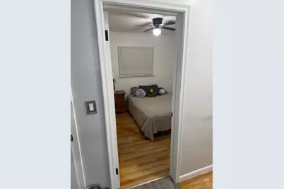 2490 Pinetree Drive, Trenton, MI 48183 - Photo 13