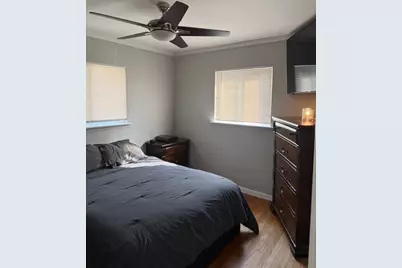 2490 Pinetree Drive, Trenton, MI 48183 - Photo 23