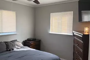 2490 Pinetree Dr, Trenton, MI 48183 - Photo 23