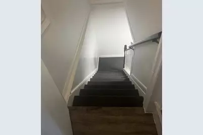 2490 Pinetree Drive, Trenton, MI 48183 - Photo 27