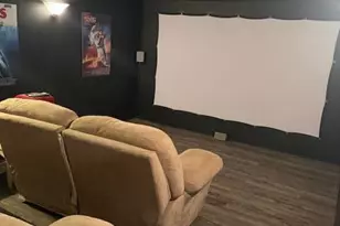 2490 Pinetree Dr, Trenton, MI 48183 - Photo 39