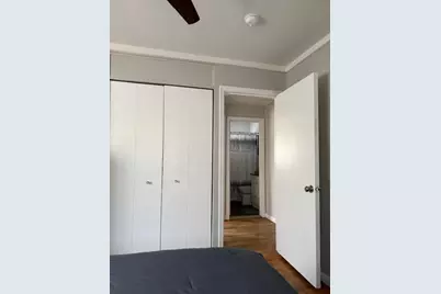 2490 Pinetree Drive, Trenton, MI 48183 - Photo 25