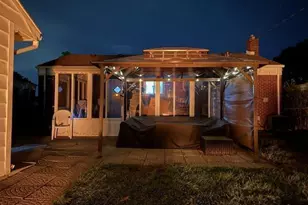 2490 Pinetree Dr, Trenton, MI 48183 - Photo 51