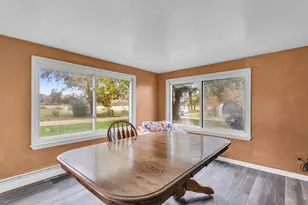 981 28 Mile Rd, Litchfield, MI 49252 - Photo 19