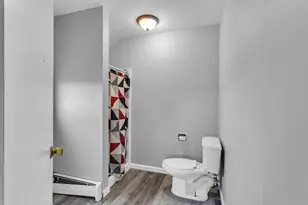 981 28 Mile Rd, Litchfield, MI 49252 - Photo 35