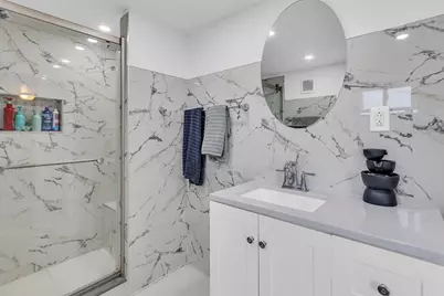 981 28 Mile Road, Litchfield, MI 49252 - Photo 11