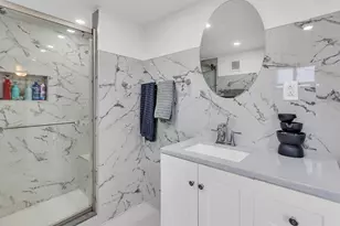 981 28 Mile Rd, Litchfield, MI 49252 - Photo 11