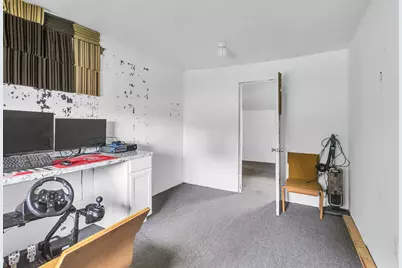 981 28 Mile Road, Litchfield, MI 49252 - Photo 33