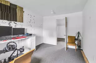 981 28 Mile Rd, Litchfield, MI 49252 - Photo 33