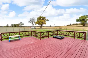 981 28 Mile Rd, Litchfield, MI 49252 - Photo 45