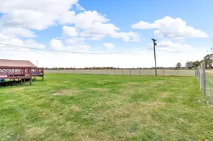 981 28 Mile Rd, Litchfield, MI 49252 - Photo 43